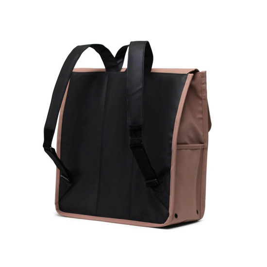 Herschel Τσάντα πλάτης City Backpack Mid-Volume Weather Resistant 14L
